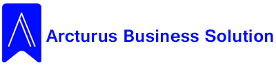arcturus business solutions